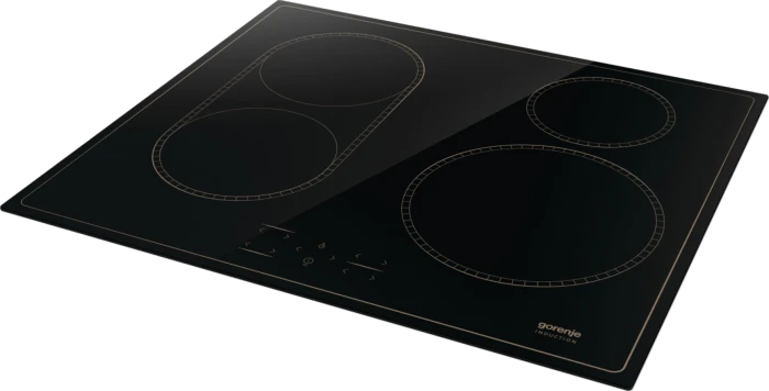 MABAGOR-1200Wx1200H-mabagor-imagelib-full-trim-e-e-ee2c75ca1297725c266c6ffae4067da1-236818-fpng.png