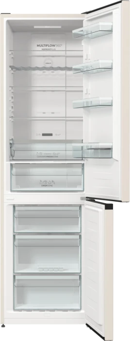 MABAGOR-1200Wx1200H-mabagor-imagelib-full-trim-3-c-3c75c3f642843dea5a9987c08f363b98-268923-fpng.png