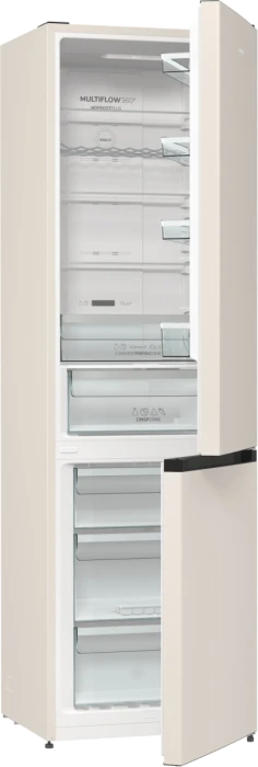 MABAGOR-1200Wx1200H-mabagor-imagelib-full-trim-8-e-8eae4282a9b7d26551921c9dcf813fc7-268932-fpng.png