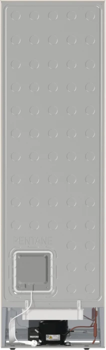 MABAGOR-1200Wx1200H-mabagor-imagelib-full-trim-b-c-bc6bd026349d429647e6ba4c094310e7-158186-fpng.png