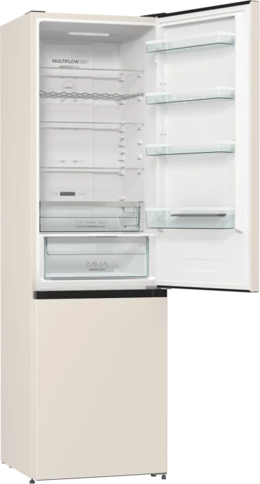 MABAGOR-1200Wx1200H-mabagor-imagelib-full-trim-b-d-bd456f320c5a09f864bec541c8c96c29-268910-fpng.png