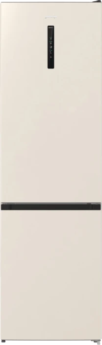 MB-PIMG-6C05D6AAF1FD0E3D4549089D2BE586E0-MABAGOR-1200Wx1200H.png