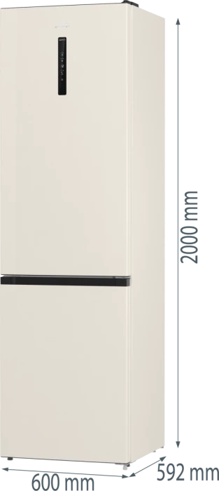 MB-PIMG-1982D60F09735A3526C5A13D54166DAF-MABAGOR-1200Wx1200H.png