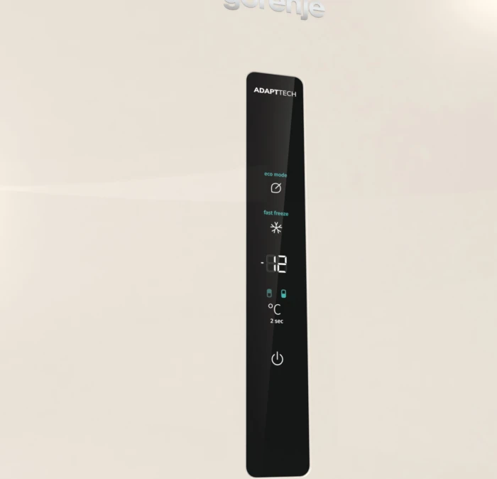 MB-PIMG-023482ED750838E2DE294DB0F3051FE5-MABAGOR-1200Wx1200H.png