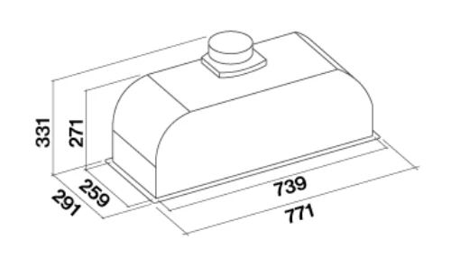 MURANO70800.png