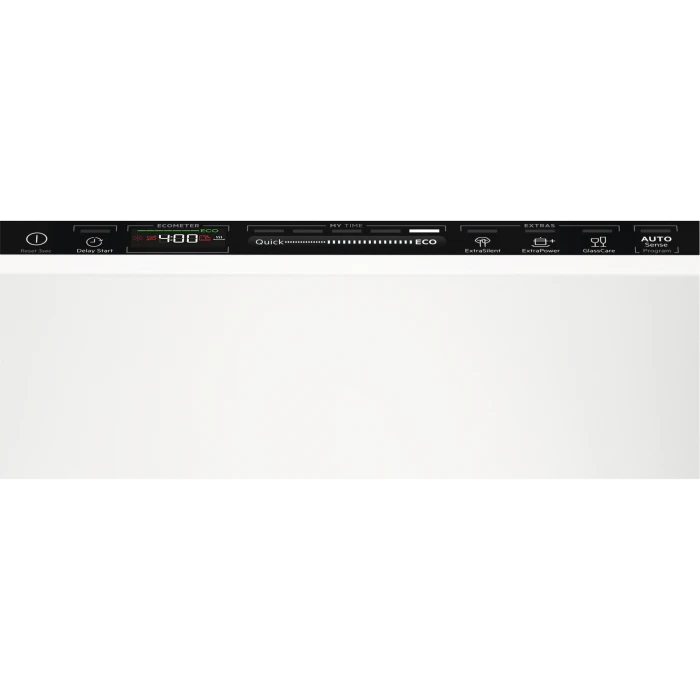 FSE73527P 3.png