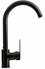 IANTE BLACK (2).png