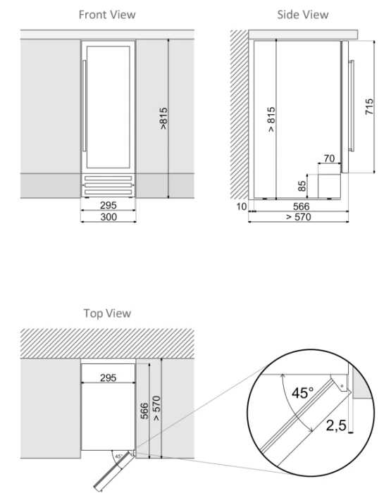 FLOW 19 DAUF-19.58B 6.png