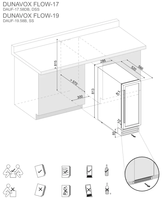 FLOW 19 DAUF-19.58B 5.png