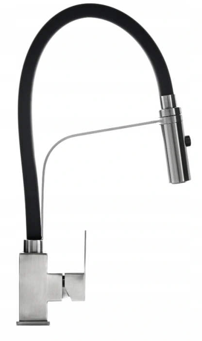 ABAREA (2).png