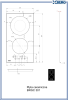 BRGC30 (2).png