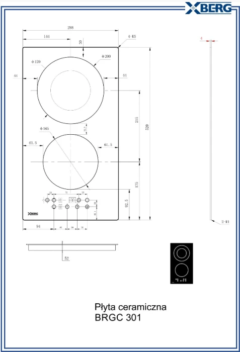 BRGC30 (2).png