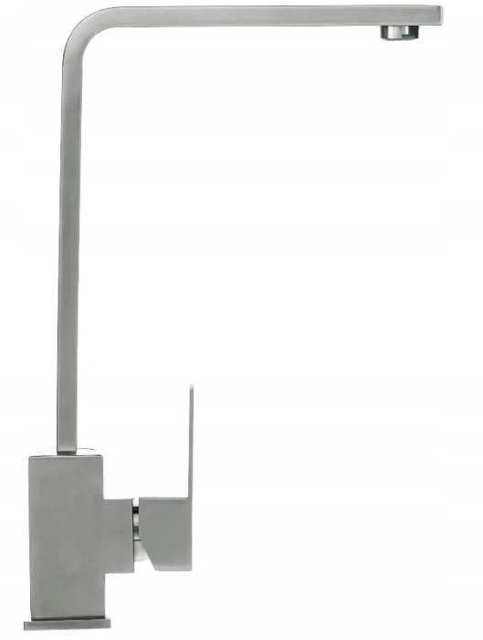 JANERA.png