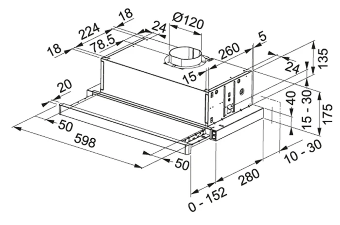 FTC632LGRXS (3).PNG