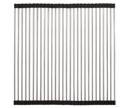 Screenshot_2021-04-16 Rollmata.png