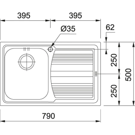 LLX611-79LKTECH.jpg