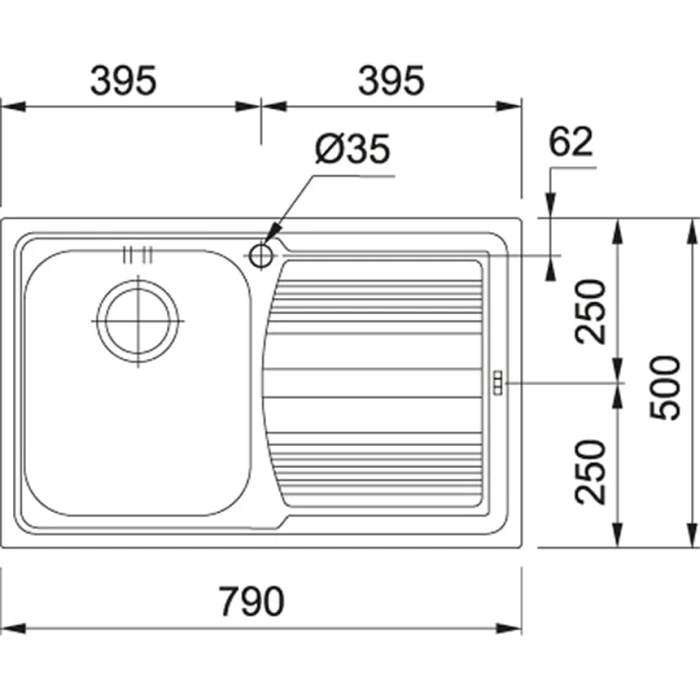 LLX611-79LKTECH.jpg