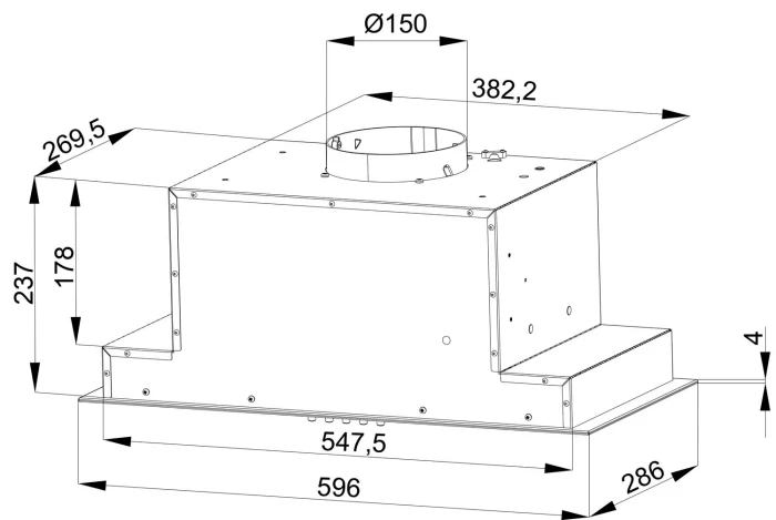 3ce21be9-71fd-4dac-b7c5-93038598143c.png