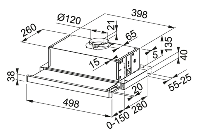 FTC532LWH1.PNG