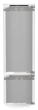 Zrzut ekranu 2025-02-21 095750.png