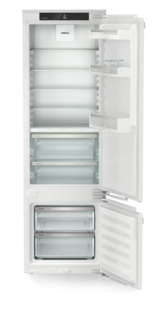 Zrzut ekranu 2025-02-21 095744.png