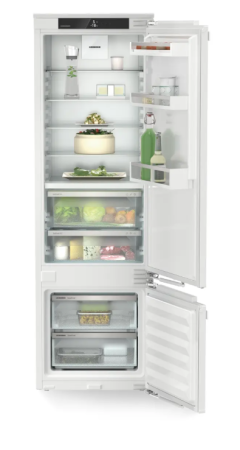 Zrzut ekranu 2025-02-21 095724.png