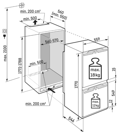 Zrzut ekranu 2025-02-21 100131.png