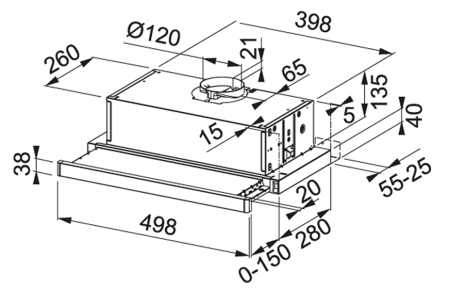 FTC532LGRXS   1.PNG
