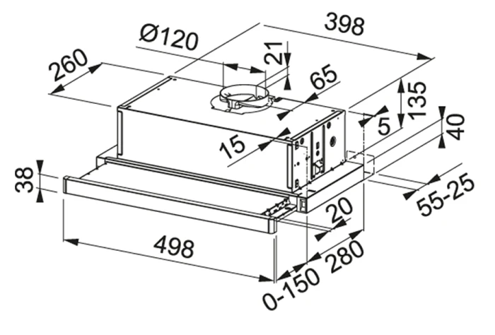 FTC532LGRXS   1.PNG