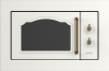 BM235CLI.png