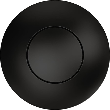 PP002_112.0674.415.jpg