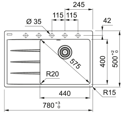 CNG611-78TL   1.PNG