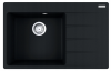 CNG611-78TL   2.png
