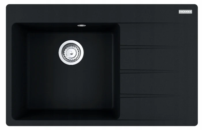 CNG611-78TL   2.png