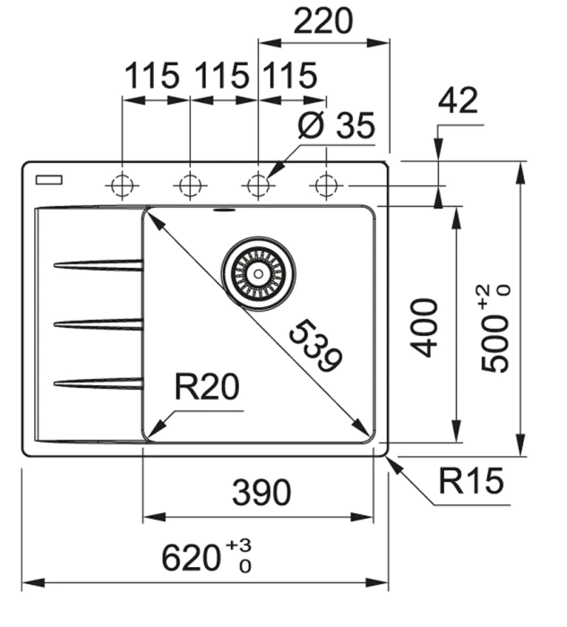CNG611-62TL   2.PNG