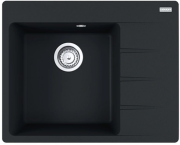 Screenshot_2021-04-22 FRANKE Centro CNG 611-62 TL CZARNY MAT Fragranit.png