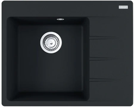 Screenshot_2021-04-22 FRANKE Centro CNG 611-62 TL CZARNY MAT Fragranit.png