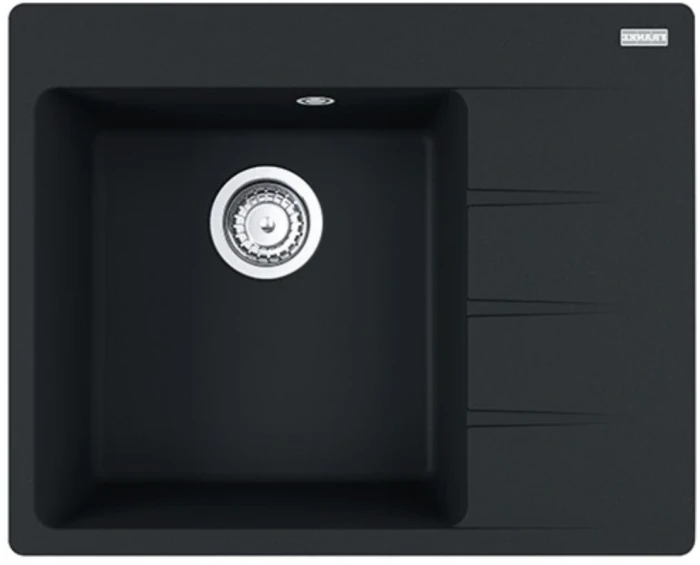 Screenshot_2021-04-22 FRANKE Centro CNG 611-62 TL CZARNY MAT Fragranit.png
