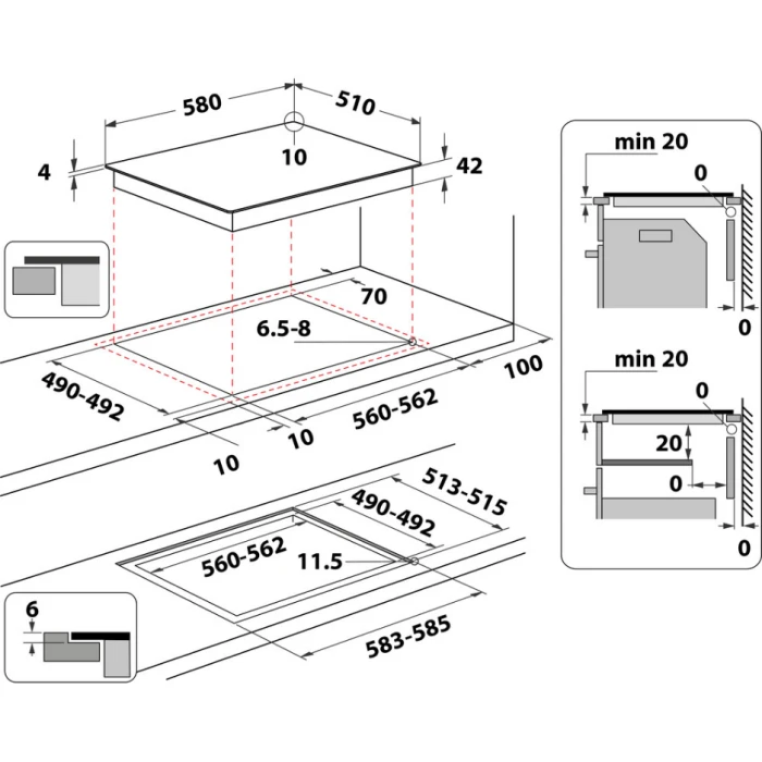 AKT801 (3).png