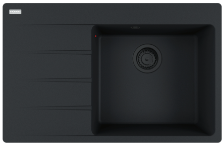 Zrzut ekranu 2025-03-06 094140.png