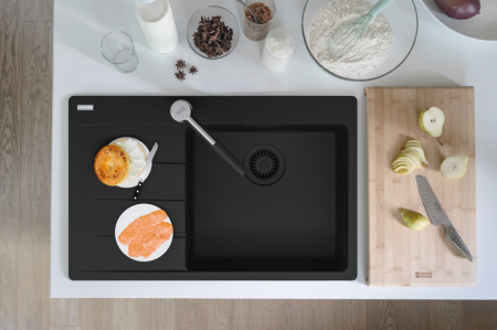 Zrzut ekranu 2025-03-06 094149.png