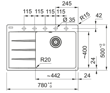 Zrzut ekranu 2025-03-06 094204.png