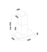 Zrzut ekranu 2025-03-06 151206.png