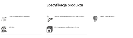 Screenshot_2021-04-28 Spark SKN 611-79 Stal szlachetna Zlewozmywaki.png