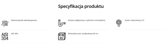Screenshot_2021-04-28 Spark SKN 611-79 Stal szlachetna Zlewozmywaki.png