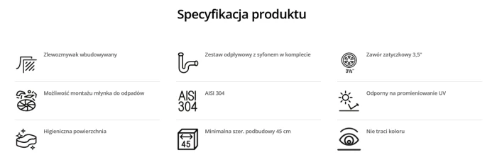 SKL611-63   22.PNG