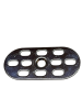 834e969e-b2e1-421e-9abf-e8c76f69e278.png