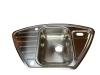 a9e140bc-9bbc-49ea-bcc6-50314e66255a.png
