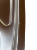 d87e48ec-f4bf-43b1-a585-579289bd4048.png