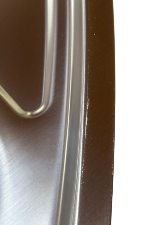 d87e48ec-f4bf-43b1-a585-579289bd4048.png